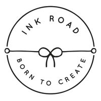Ink Road Stamps coupons
